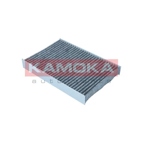 Filter vnútorného priestoru F521101 /KAMOKA/ - obr. 3