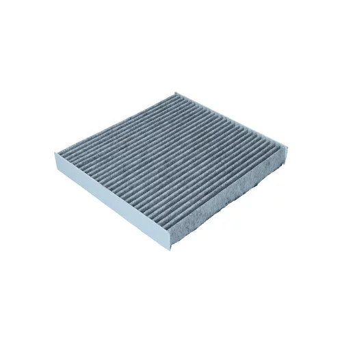Filter vnútorného priestoru F522701 /KAMOKA/ - obr. 3