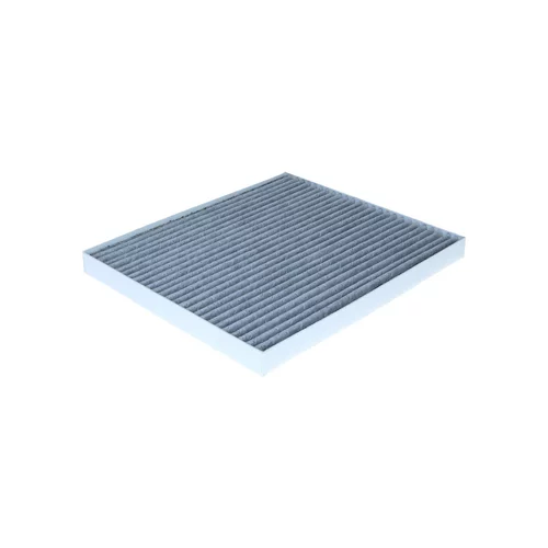 Filter vnútorného priestoru F523101 /KAMOKA/ - obr. 1