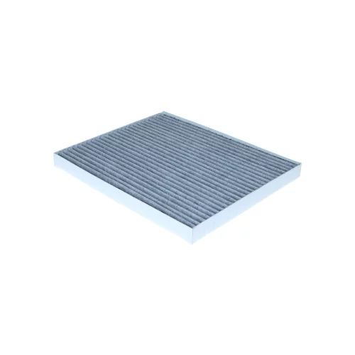Filter vnútorného priestoru F523101 /KAMOKA/ - obr. 2