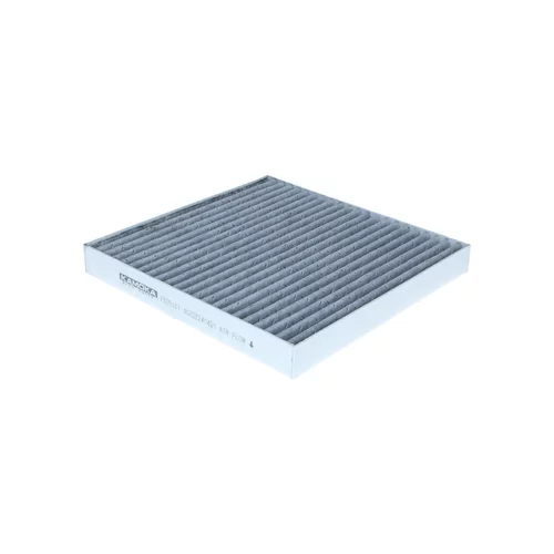 Filter vnútorného priestoru F525101 /KAMOKA/ - obr. 1