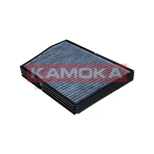 Filter vnútorného priestoru F525501 /KAMOKA/ - obr. 2