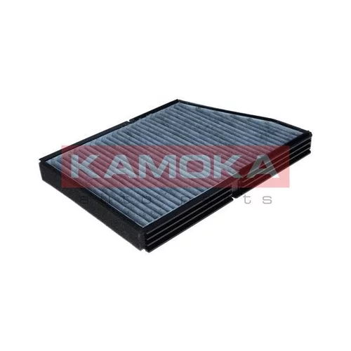 Filter vnútorného priestoru F525501 /KAMOKA/ - obr. 3