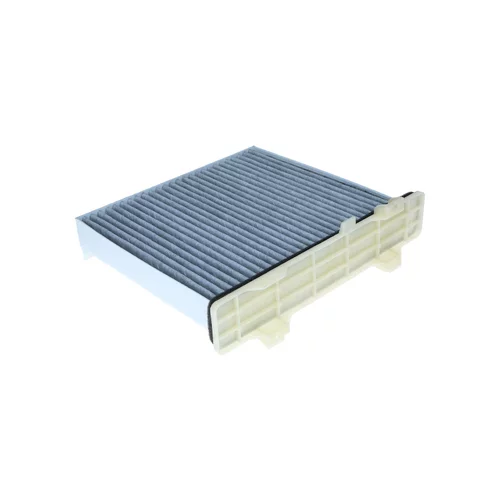 Filter vnútorného priestoru F526601 /KAMOKA/ - obr. 1