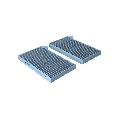 Filter vnútorného priestoru F527501 /KAMOKA/ - obr. 1