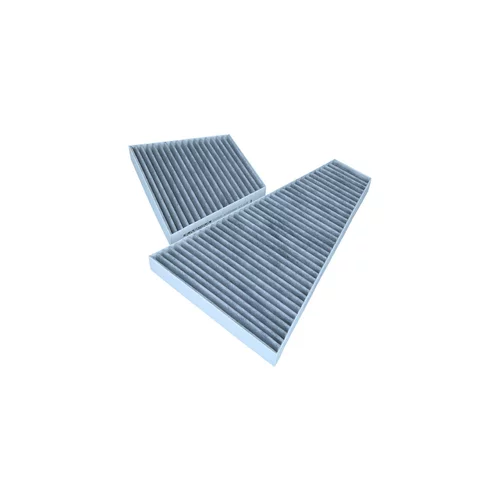 Filter vnútorného priestoru F527601 /KAMOKA/ - obr. 3