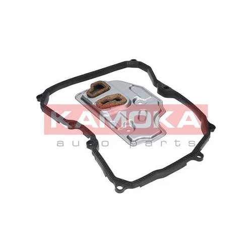 Hydraulický filter automatickej prevodovky F601101 /KAMOKA/ - obr. 1