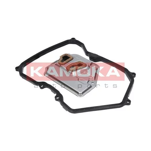 Hydraulický filter automatickej prevodovky F601201 /KAMOKA/ - obr. 2
