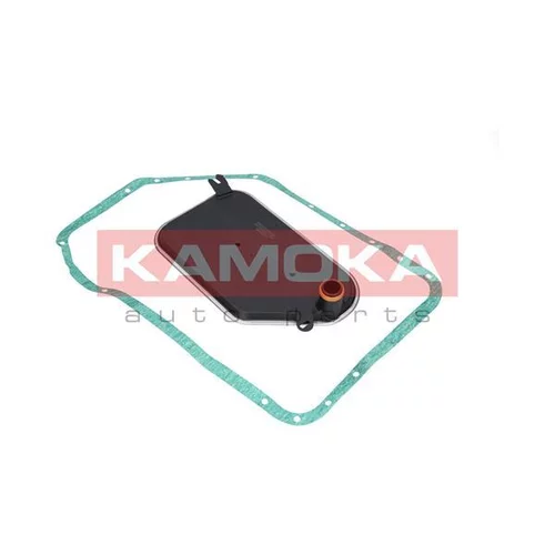 Hydraulický filter automatickej prevodovky F601901 /KAMOKA/ - obr. 1