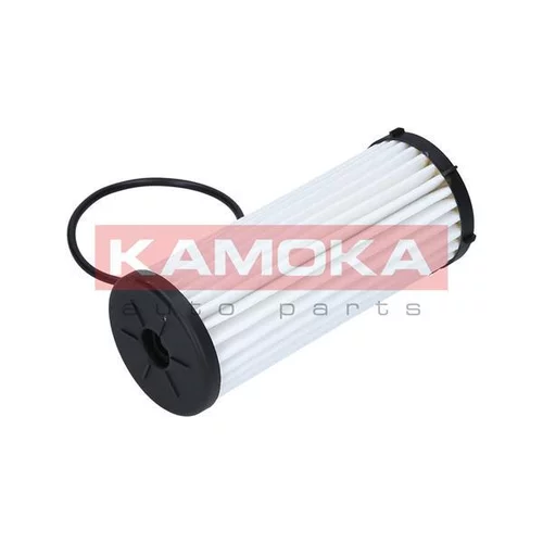 Hydraulický filter automatickej prevodovky F603001 /KAMOKA/ - obr. 3