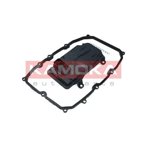 Sada hydraulického filtra automatickej prevodovky F603601 /KAMOKA/ - obr. 3