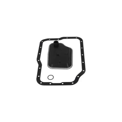 Hydraulický filter automatickej prevodovky KAMOKA F603901