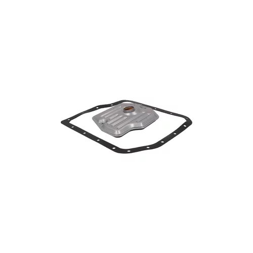 Hydraulický filter automatickej prevodovky F604501 /KAMOKA/ - obr. 1
