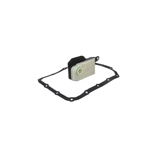 Hydraulický filter automatickej prevodovky KAMOKA F605301