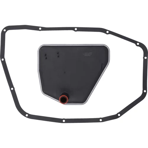 Hydraulický filter automatickej prevodovky KAMOKA F605601