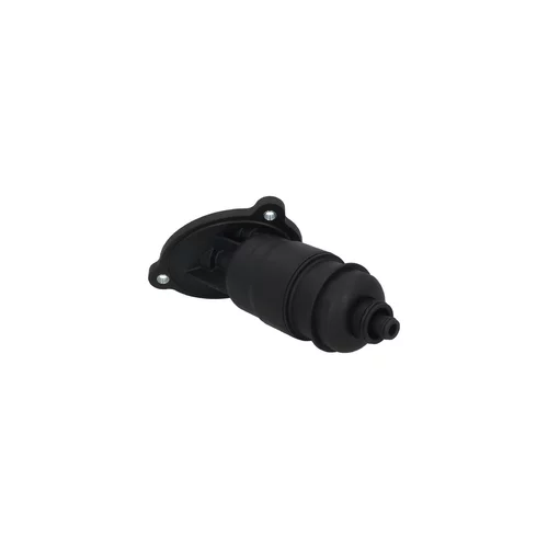 Hydraulický filter automatickej prevodovky F606101 /KAMOKA/ - obr. 3