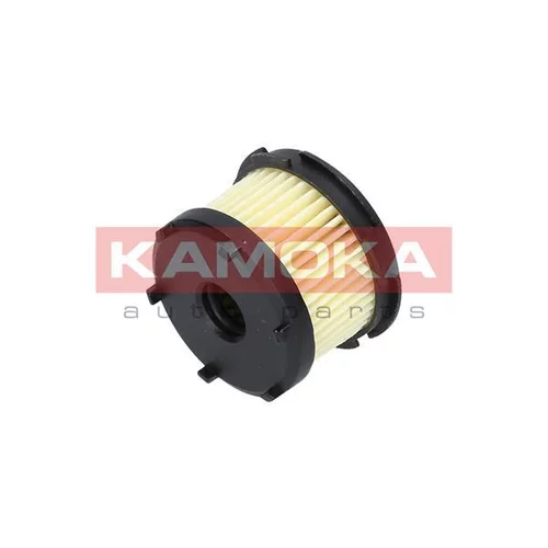 Palivový filter F702401 /KAMOKA/ - obr. 2