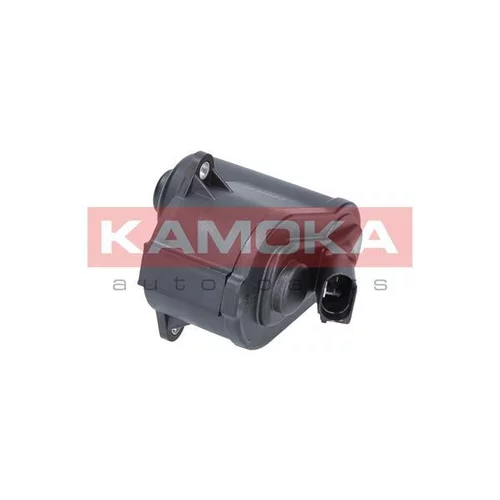 Nastavovací prvok, parkovacia brzda brzdový strmeň JBM003 /KAMOKA/ - obr. 2