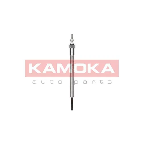 Žeraviaca sviečka KAMOKA KP087