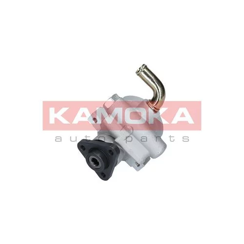 Hydraulické čerpadlo pre riadenie PP001 /KAMOKA/ - obr. 1