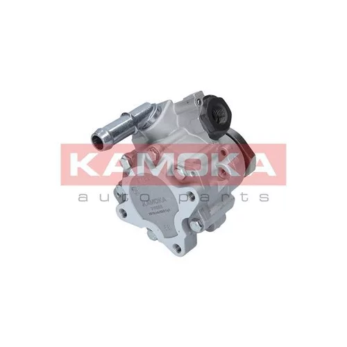 Hydraulické čerpadlo pre riadenie PP008 /KAMOKA/ - obr. 3