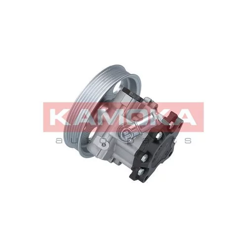 Hydraulické čerpadlo pre riadenie PP009 /KAMOKA/ - obr. 1