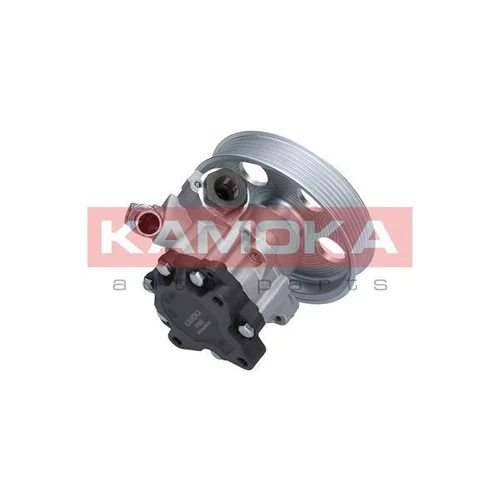 Hydraulické čerpadlo pre riadenie PP009 /KAMOKA/ - obr. 2