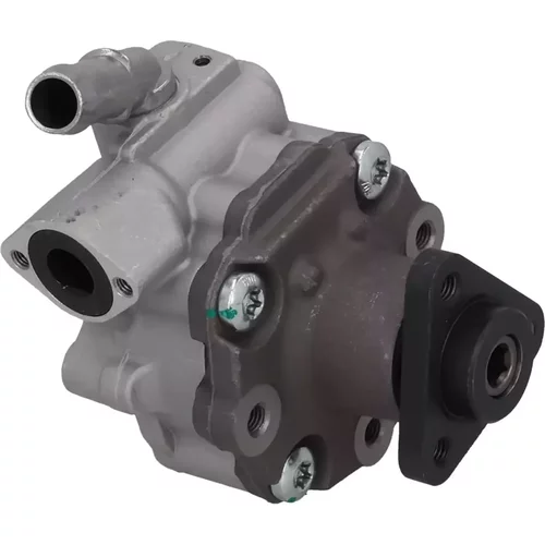 Hydraulické čerpadlo pre riadenie PP012 /KAMOKA/ - obr. 1