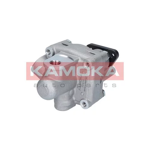 Hydraulické čerpadlo pre riadenie PP015 /KAMOKA/ - obr. 2