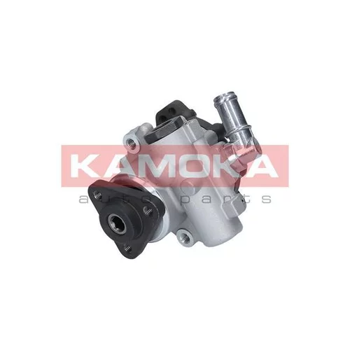 Hydraulické čerpadlo pre riadenie PP027 /KAMOKA/ - obr. 1
