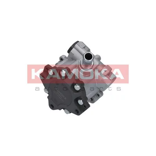 Hydraulické čerpadlo pre riadenie PP041 /KAMOKA/ - obr. 2