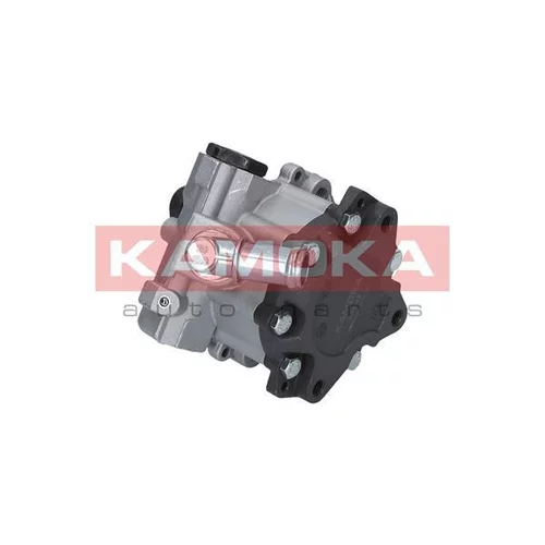Hydraulické čerpadlo pre riadenie PP047 /KAMOKA/ - obr. 1