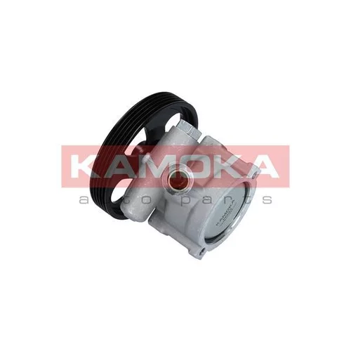 Hydraulické čerpadlo pre riadenie PP052 /KAMOKA/ - obr. 1