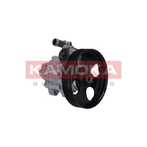 Hydraulické čerpadlo pre riadenie PP061 /KAMOKA/ - obr. 3