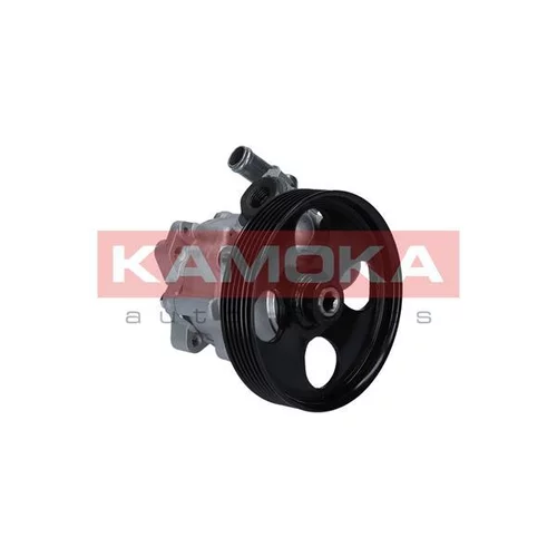 Hydraulické čerpadlo pre riadenie PP063 /KAMOKA/ - obr. 3