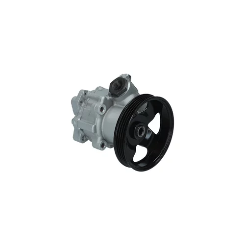 Hydraulické čerpadlo pre riadenie PP070 /KAMOKA/ - obr. 3
