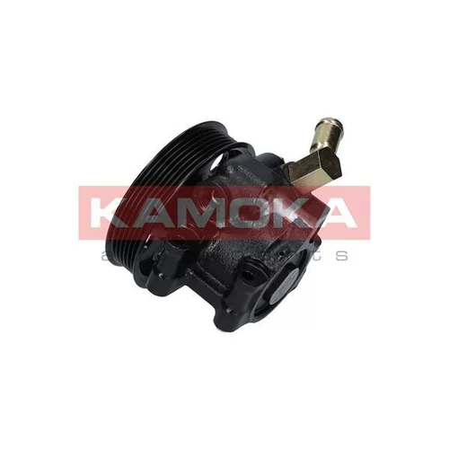 Hydraulické čerpadlo pre riadenie PP094 /KAMOKA/ - obr. 1