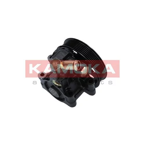 Hydraulické čerpadlo pre riadenie PP097 /KAMOKA/ - obr. 2
