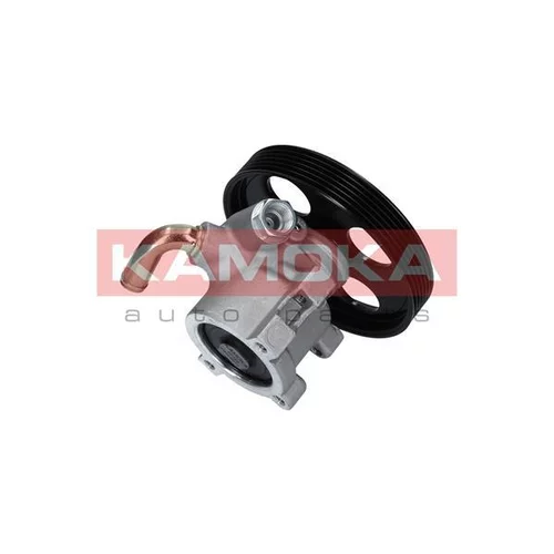 Hydraulické čerpadlo pre riadenie PP169 /KAMOKA/ - obr. 2