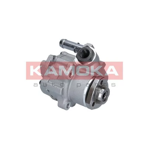 Hydraulické čerpadlo pre riadenie PP176 /KAMOKA/ - obr. 3