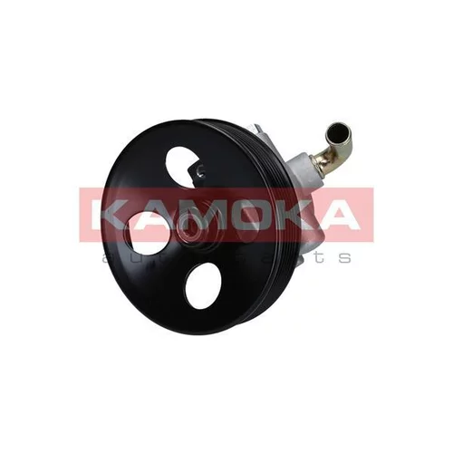 Hydraulické čerpadlo pre riadenie KAMOKA PP187