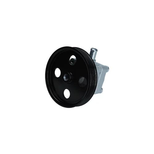 Hydraulické čerpadlo pre riadenie PP190 /KAMOKA/ - obr. 3