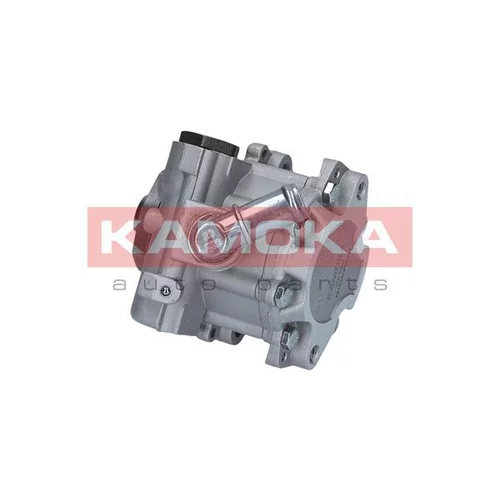 Hydraulické čerpadlo pre riadenie PP199 /KAMOKA/ - obr. 1