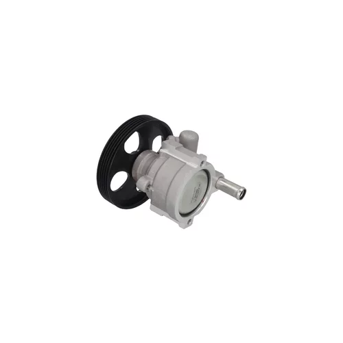 Hydraulické čerpadlo pre riadenie KAMOKA PP204