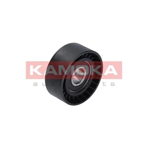 Napínacie rameno rebrovaného klinového remeňa R0078 /KAMOKA/ - obr. 1