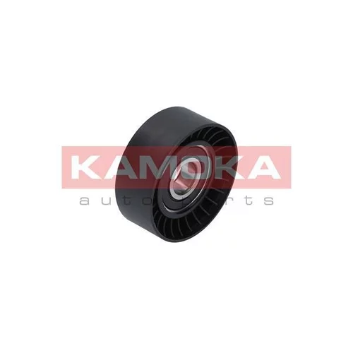 Napínacie rameno rebrovaného klinového remeňa R0102 /KAMOKA/ - obr. 3