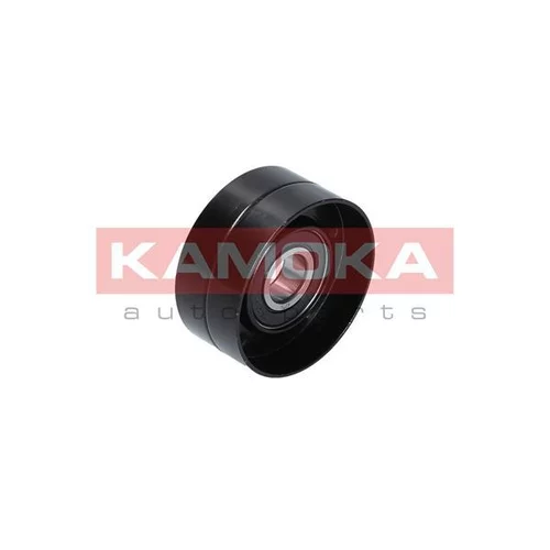 Napínacie rameno rebrovaného klinového remeňa R0156 /KAMOKA/ - obr. 2