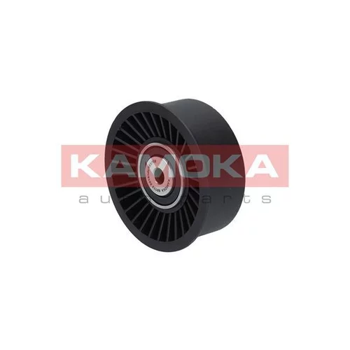 Obehová/vodiaca kladka ozubeného remeňa R0172 /KAMOKA/ - obr. 3