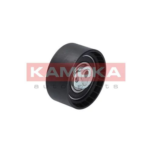 Napínacia kladka ozubeného remeňa R0178 /KAMOKA/ - obr. 2