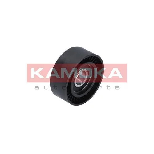 Napínacie rameno rebrovaného klinového remeňa R0182 /KAMOKA/ - obr. 1